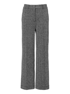 Брюки Celia серые Mart Visser