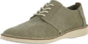 Мужские кроссовки TOMS, оливковый