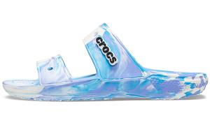 Сабо Crocs Classic Шлепанцы Унисекс