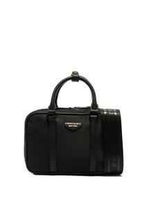 Сумка Marc Ellis, черный