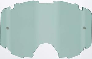 Сменная линза clearidium для FXR pilot