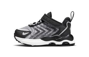 Сандалии Nike Air Max TW Toddler Shoes Baby