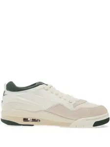 Кроссовки Air Jordan 4 RM, белый