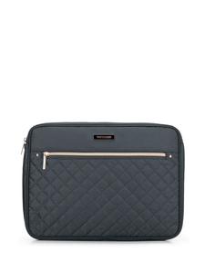 Сумка Wittchen YOUNG COLLECTION, серый