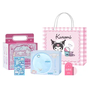 Подарочные наборы Sanrio