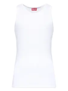 Жилет T-Arm-Lkds Diesel, белый