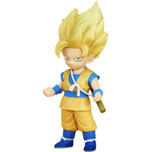 Dragon Ball DAIMA Ichiban