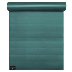 Коврик для йоги Move Yoga нескользящий YOGISTAR