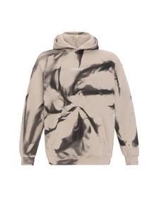 Толстовка Dandalo Jameson, цвет Taupe/Graphite