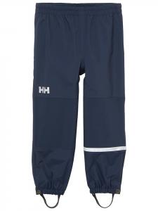 Непромокаемые штаны Shelter Helly Hansen