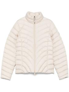 Куртка Grange Moncler, нейтральный