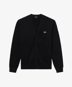 Кардиган Ноа