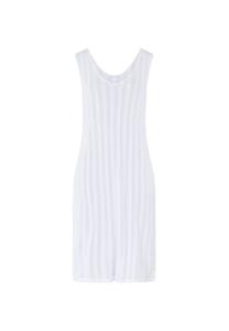 Ночная рубашка Симона Hanro, белый