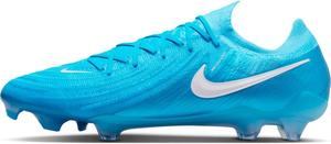 Мужские футбольные бутсы Nike, Blue Fury White