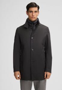 Пальто Strellson FINLAY, Schwarz/Black