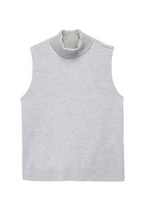 Топ Koton Top, Grey