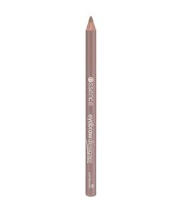 Карандаш для бровей essence Eyebrow Designer, NR. 05 - SOFT BLONDE, 1g