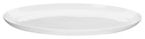Десертная тарелка стол 21 см см Asa, белый