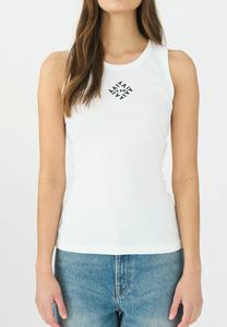 Топ RITA Ivy Copenhagen, белый