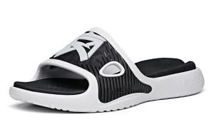 ANTA Вьетнамки Мужские