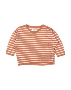 Свитер Aymara, коричневый