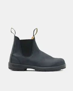 Ботинки Челси Blundstone, черный