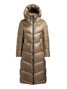 Зимняя куртка khujo Rabia, Brown