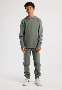 Худи сета America Today, Cascade