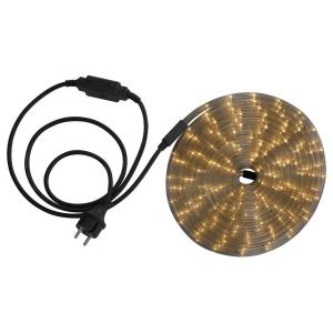 Светодиодный потолочный светильник Globo Lighting Light Tube Typ A, акриловое стекло - 144-пламенное