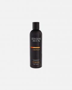 Шампунь Douglas Collection, 250 мл