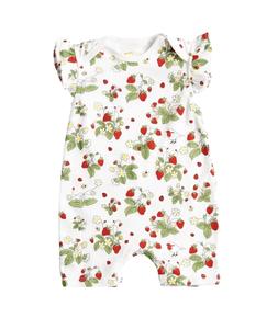 Детский комбинезон Strawberry Fields Petidoux, Strawberry Fields