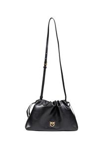 Сумки Pinko, черный