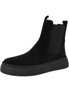 Ботинки челси GABOR 73.540, Black