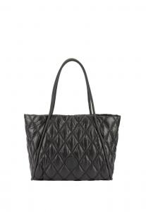 Сумка-шоппер Bogner Tote bag, Schwarz/Black