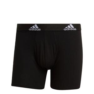 ADIDAS Боксеры с логотипом, 3 пары