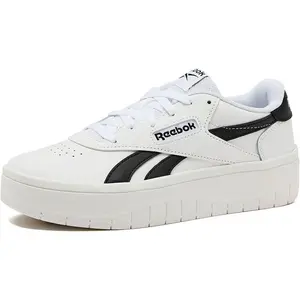 Кроссовки Reebok Classics Court Advance Surge, белый