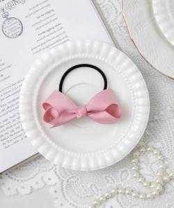 Лента Грейс Panpantutu, цвет French Rose