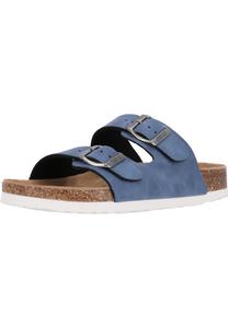 Сандалии Cruz Sandale Whitehill, цвет 2020 Ensign Blue