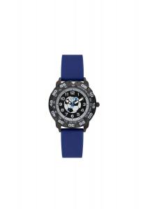 Наручные часы Cool Time, синий