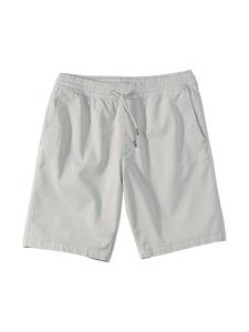 Шорты John Devin, светло-серый