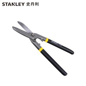 Stanley Британские ножницы по железу 12 дюймов 14-165-22