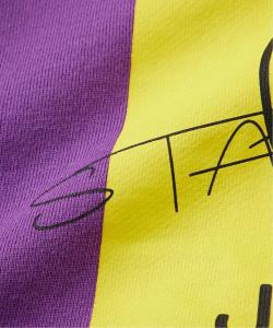 Детская толстовка JJ CAMP/(K), 100% хлопок, свободный крой, на молнии, JJ CAMP, цвет Budou