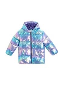 Зимнее пальто Koton GLEAMY., Blue