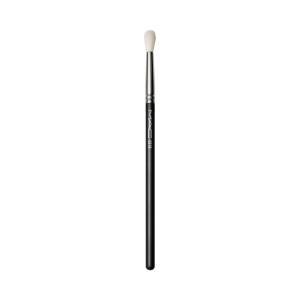 Кисть для теней 221s mini tapered blending brush Mac, количество 1 шт.