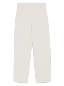 Брюки Grana 'S Max Mara, нейтральный