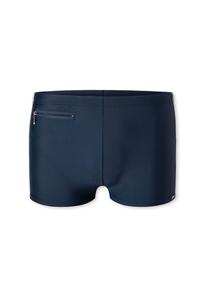 Шорты для плавания Aqua 1 упаковка SCHIESSER, цвет Admiral