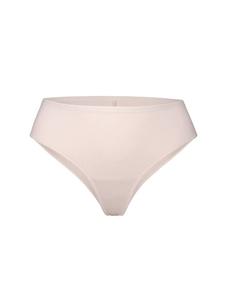 Трусы Erlich Textil, цвет cappuccino