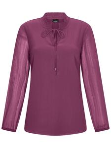 Блуза Goldner, Berry