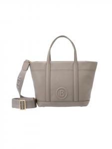 Сумка Bogner, цвет simply