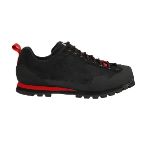 Unisex FRICTION U Пшено горная обувь Millet, чёрный